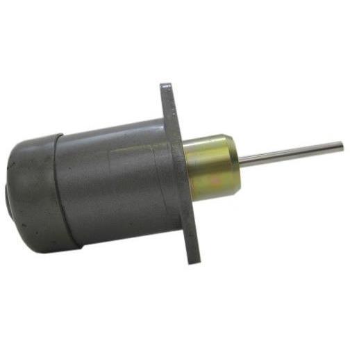 Kubota 03M Actuator