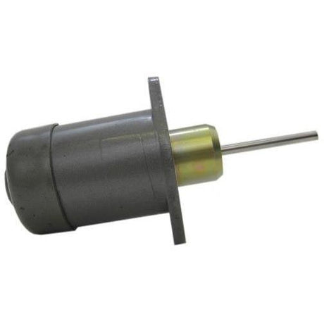 Kubota 03M Actuator
