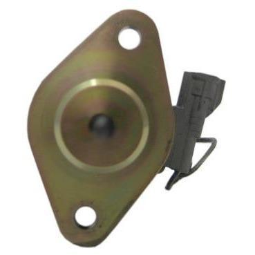 Replacement actuator for a PowerTech Generator