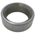 Kubota front crank collar