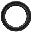 Kubota Front Seal for a 905, 1105, and 1505 diesel engine