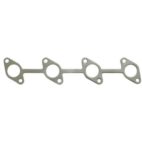 PowerTech Mobile Generator Kubota 03 Exhaust Manifold Gasket