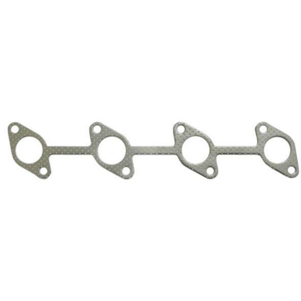 PowerTech Mobile Generator Kubota 03 Exhaust Manifold Gasket