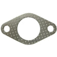 PowerTech Mobile Generator Exhaust gasket for a kubota diesel generator