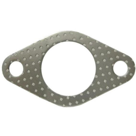 PowerTech Mobile Generator Exhaust gasket for a kubota diesel generator