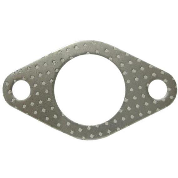 PowerTech Mobile Generator Exhaust gasket for a kubota diesel generator