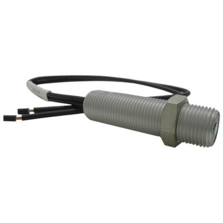 Magnetic Pickup for a PowerTech Mobile Generator Set