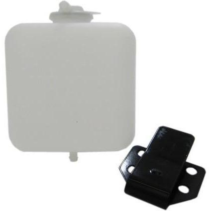 Power Technology Southeast - Mobile Power Generators