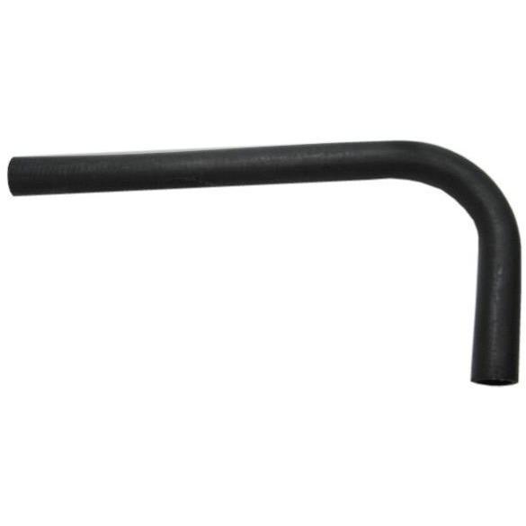 PowerTech Generators | Kubota Upper Radiator Hose 05 – PowerTech Parts