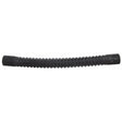 Lower Radiator hose for PowerTech KSI generator