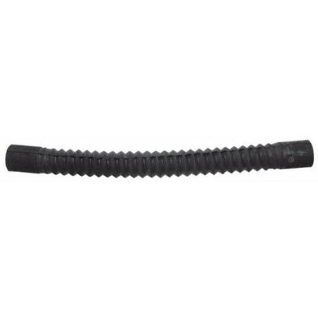 Lower Radiator hose for PowerTech KSI generator