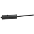 Muffler for a CD7000 and CD8000 Generator