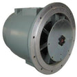PowerTech Generator End for 20 kW