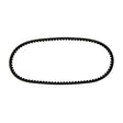 Kubota 02/03 Fan Belt (with Alternator)