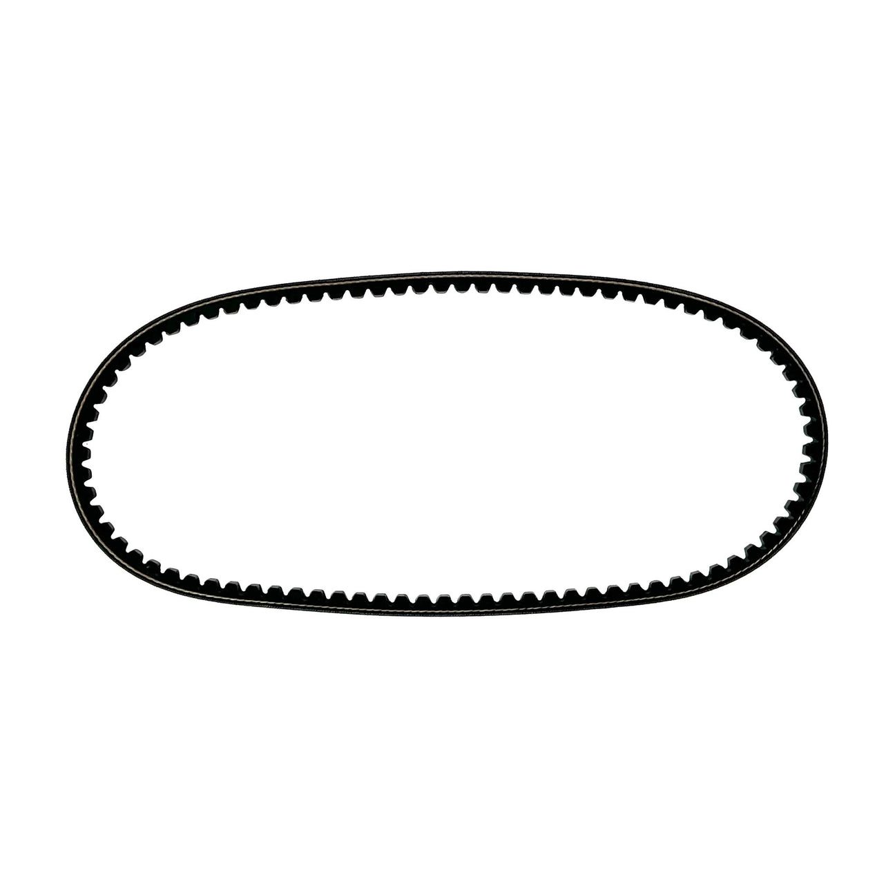 Kubota 02/03 Fan Belt (with Alternator)