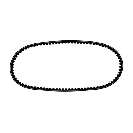 Kubota 02/03 Fan Belt (with Alternator)