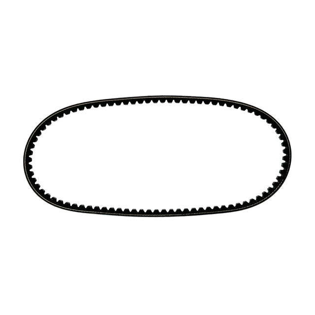 Kubota 02/03 Fan Belt (with Alternator)