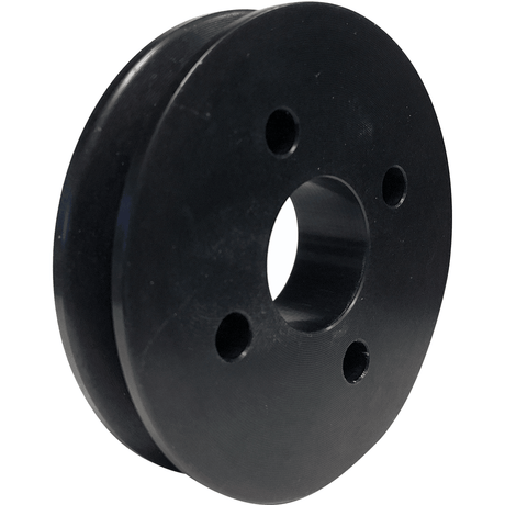 Water Pump Pulley for Diesel Quiet Generator