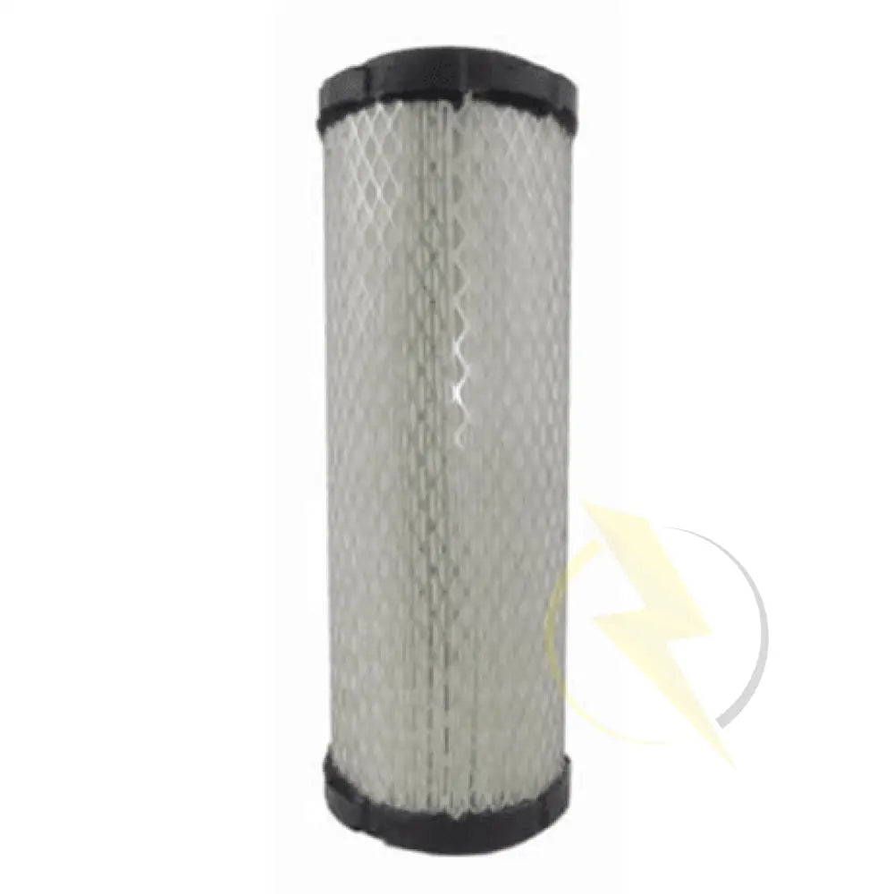 PowerTech generator air filter