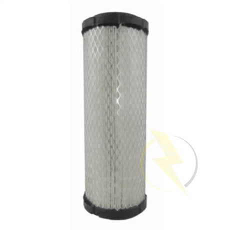 PowerTech generator air filter