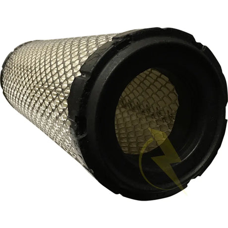 Air filter for a 15 - 25 kW mobile generator