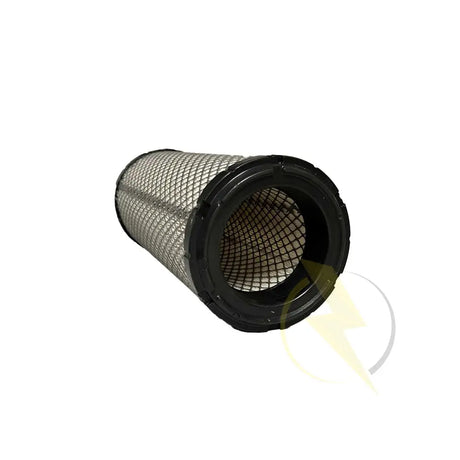 Air Filter For The Isuzu 15Kw-38Kw And Kubota 30Kw-50Kw Generators Filters