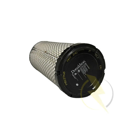 Air Filter For The Isuzu 15Kw-38Kw And Kubota 30Kw-50Kw Generators Filters