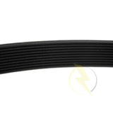 Replacement APU Generator Belt