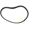 PowerTech APU Drive Belt