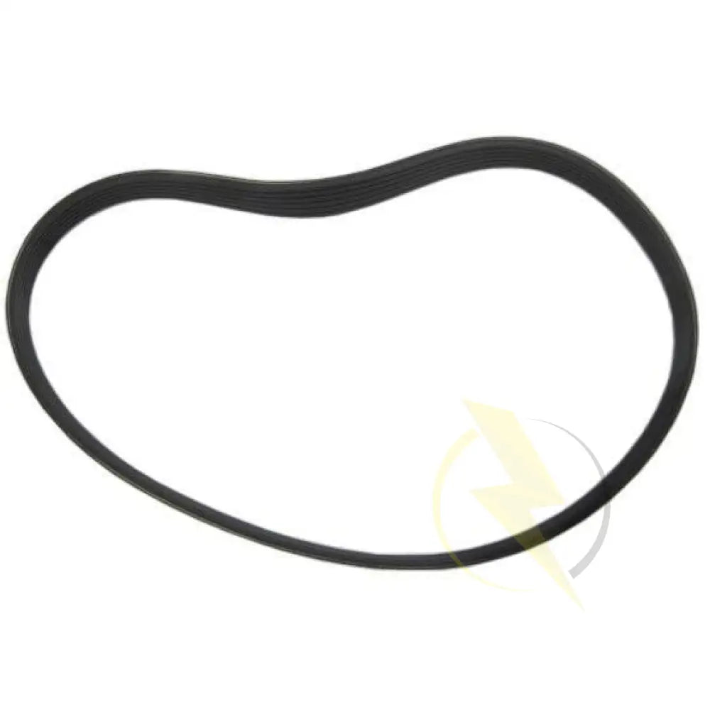 PowerTech APU Drive Belt