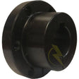 APU Truck Generator Taper Bushing