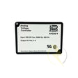 Basler Voltage Regulator 63-4 AVC