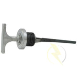 replacement dipstick for a PowerTech Generator