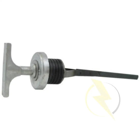 replacement dipstick for a PowerTech Generator