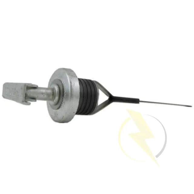 Dipstick for a CD model mobile generator