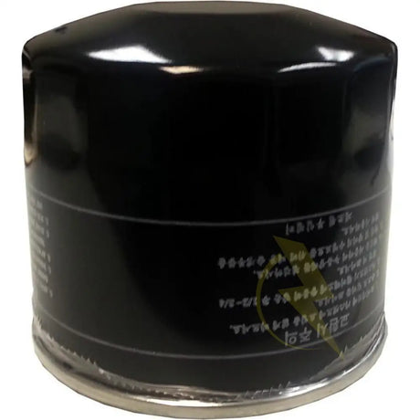 Daedong 4a220 Oil Filter