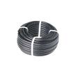 Heater Hose for PowerTech Generators