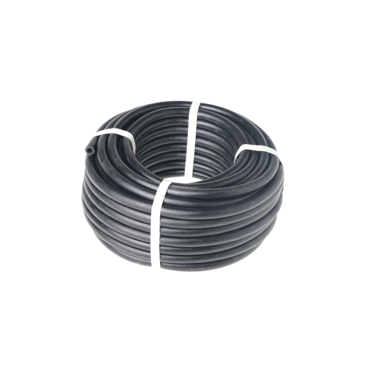 Heater Hose for PowerTech Generators