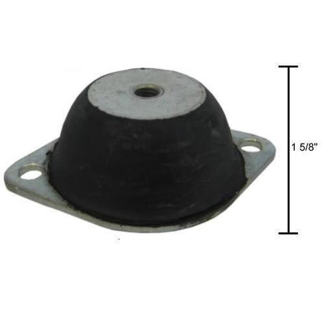 KSI Engine Mount