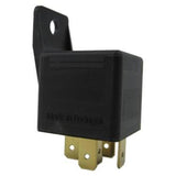 Power Technology Southeast - Mobile Power Generators