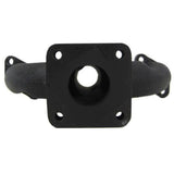 PowerTech generator manifold for a Kubota 1105