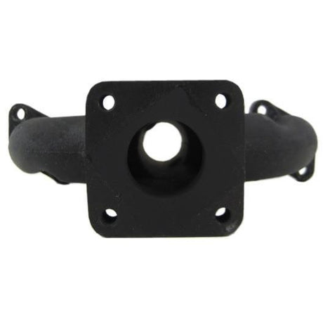 PowerTech generator manifold for a Kubota 1105