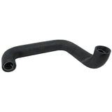 Intake Hose