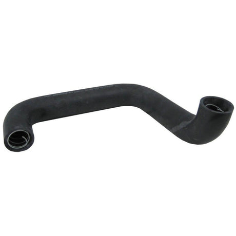 Intake Hose