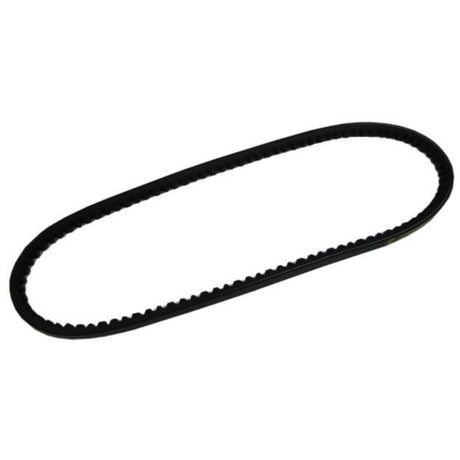 Replacement generator belt for a Kubota 05 Engine