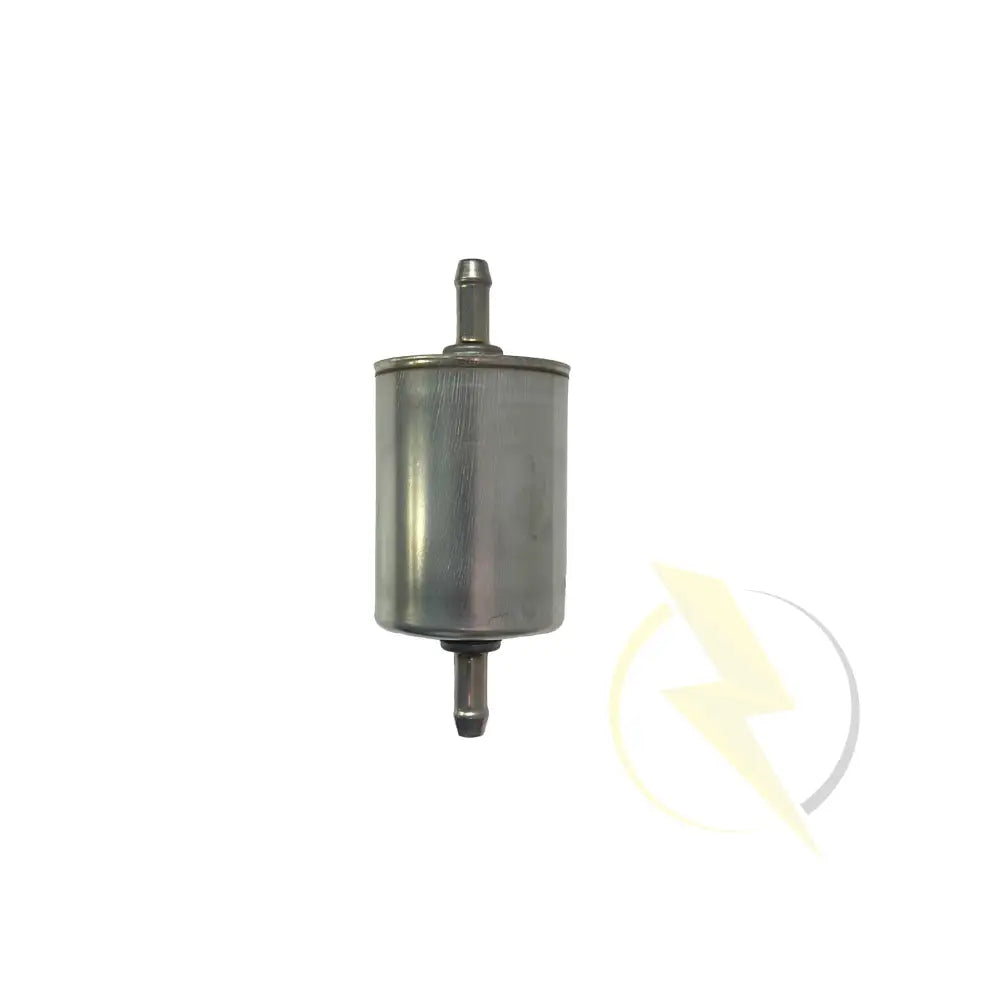 Inline Kubota Gas Fuel Filter