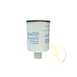 Isuzu 4LE/4LEX Fuel Filter