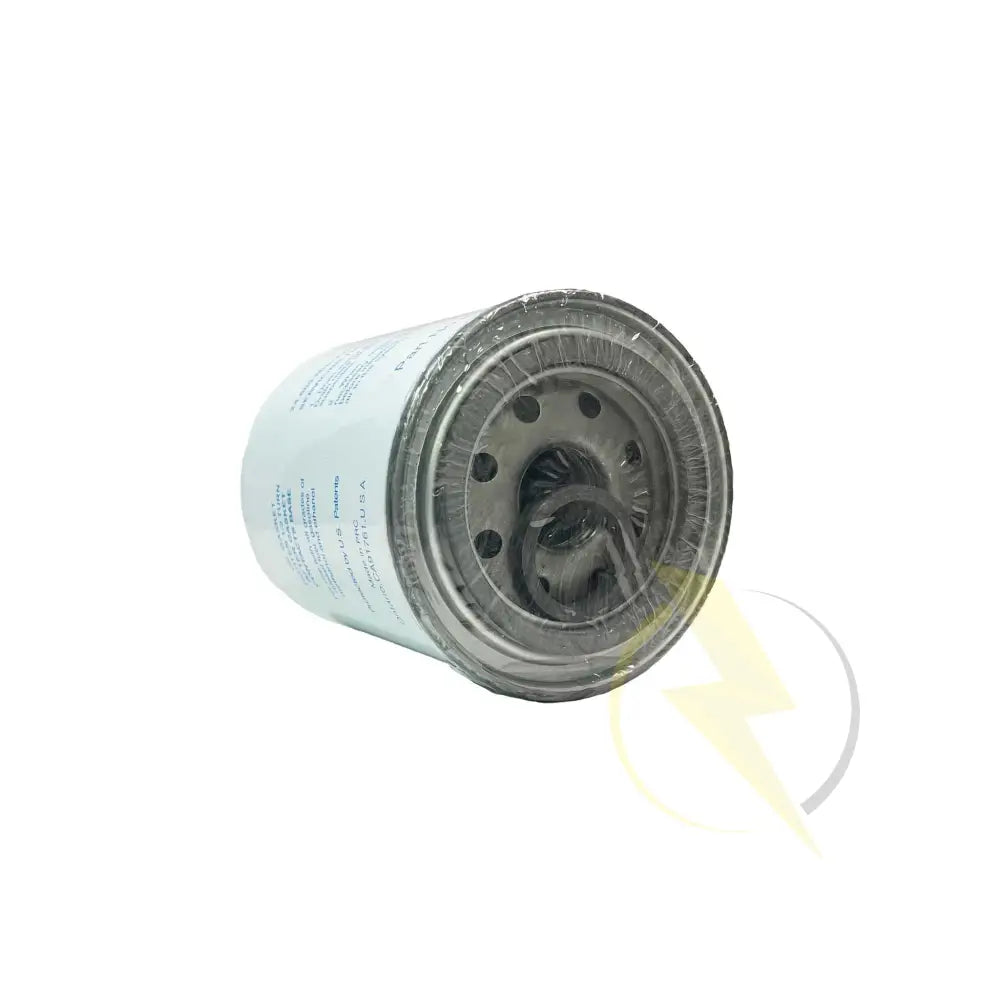 Isuzu 4LE/4LEX Fuel Filter