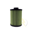 Isuzu 4LE Main Fuel Filter