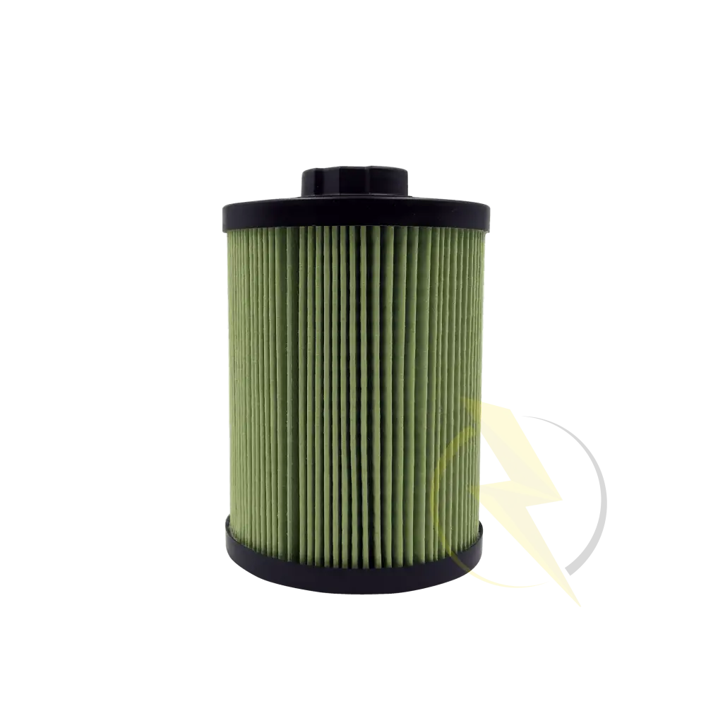 Isuzu 4LE Main Fuel Filter